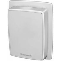 honeywell-inc-T7047G2016